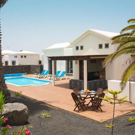 Dora 플라야블랑카